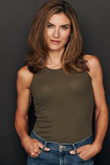 Empowered: The Women’s Guide to Following Your Heart