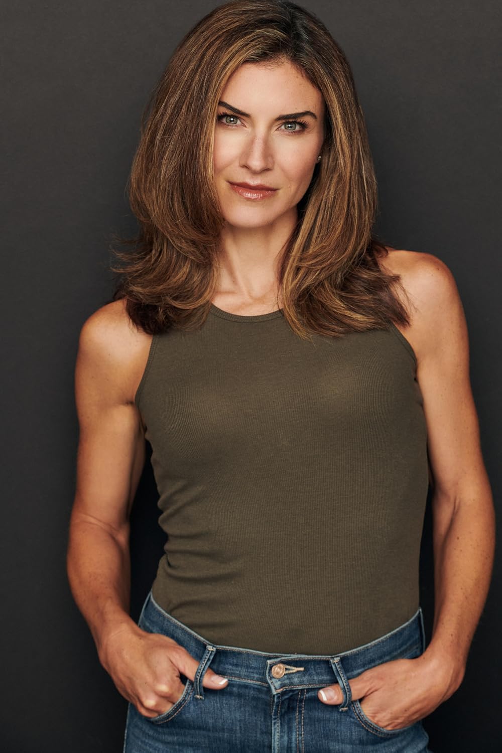 Empowered: The Women’s Guide to Following Your Heart
