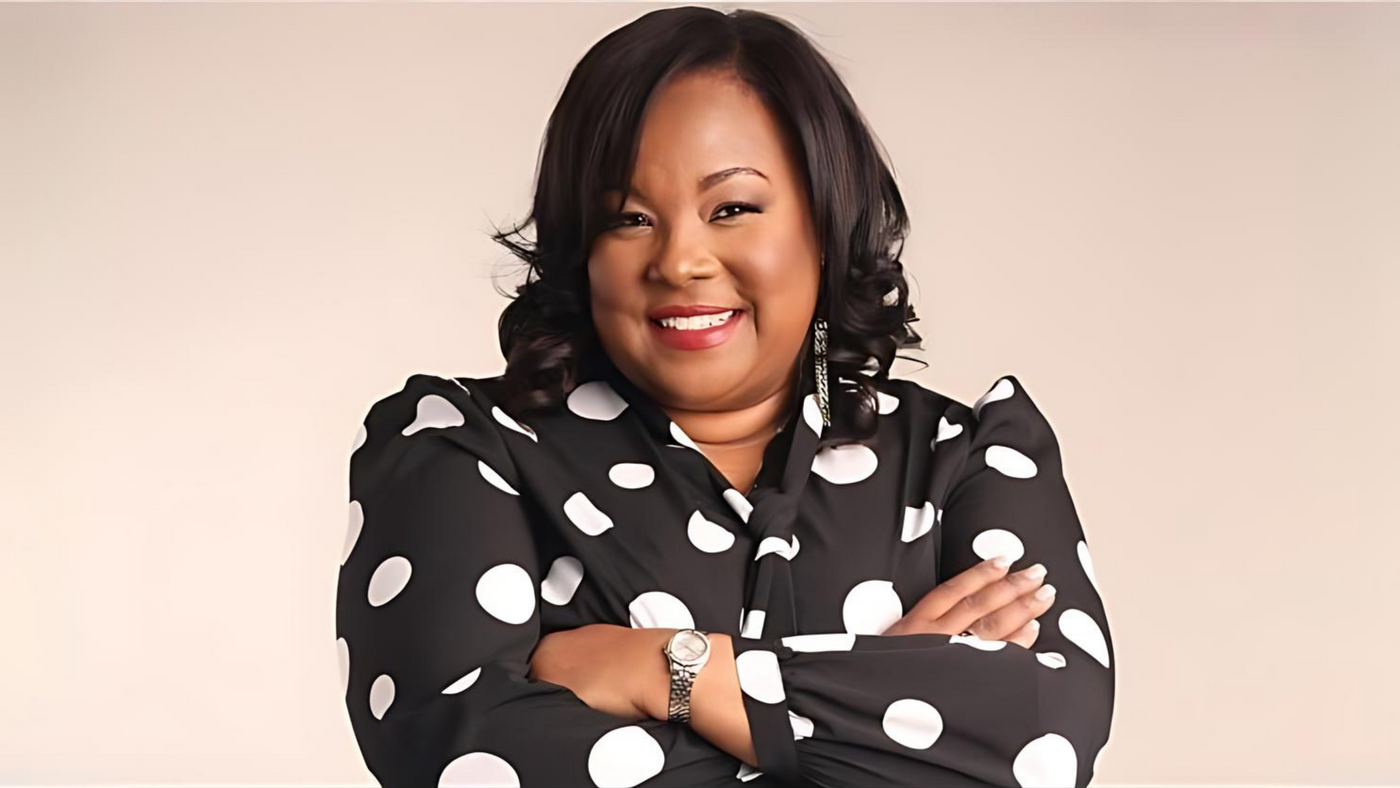 Boost Your Revenue With Customer Retention