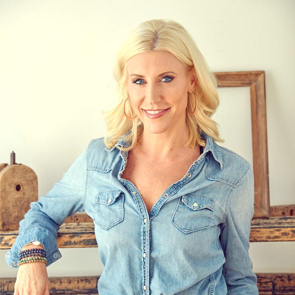 Understanding Modern Consumer Behavior: Storytelling that Resonates with Modern Audiences