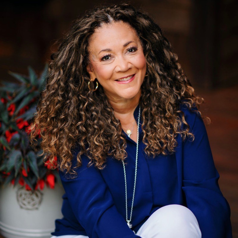 Michele Norris