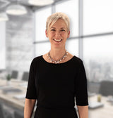 Keeping Work Real: Authenticity, Trust & Workplace Dynamics