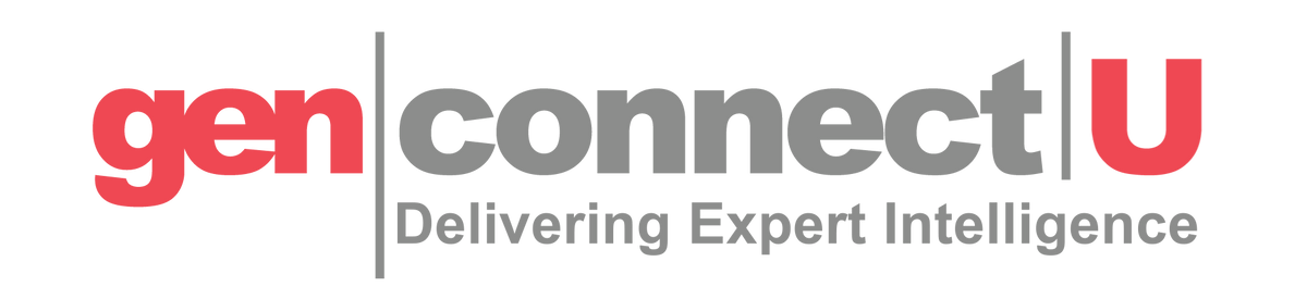genconnectU | On demand video based learning | Empowering women