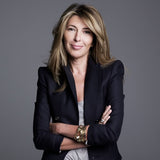Re-Writing the Rules of Fashion Media