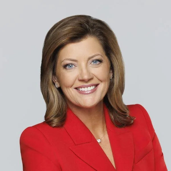 How to Become a Purpose-Driven Journalist to Ignite Change