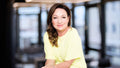 The 10 Steps to Start-Up Success