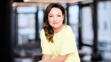 The 10 Steps to Start-Up Success
