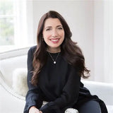 Leading with Kindness and Strength: Redefining Modern Leadership