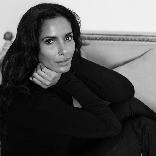 Padma Lakshmi