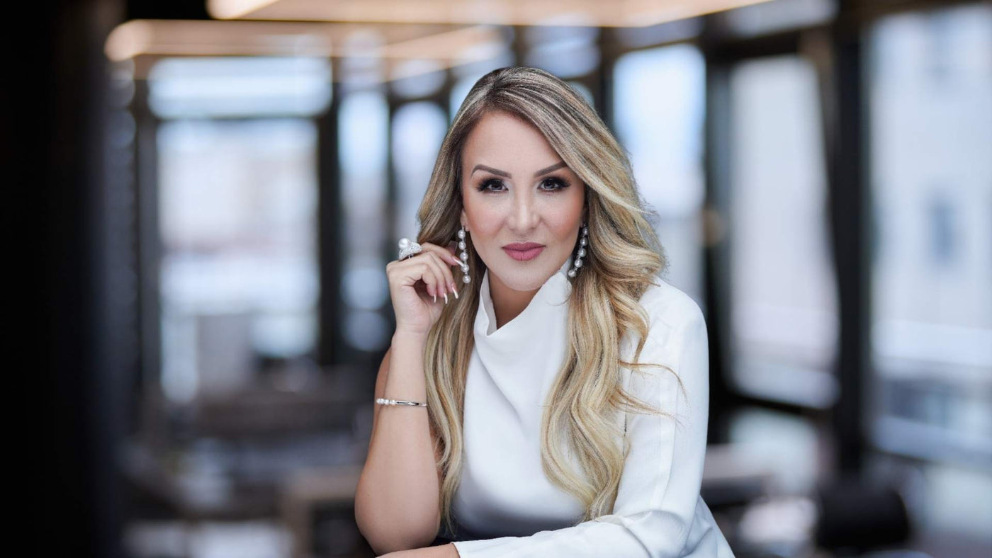 Cultivating Clarity, Courage, and Confidence