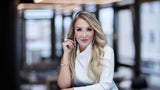 Cultivating Clarity, Courage, and Confidence