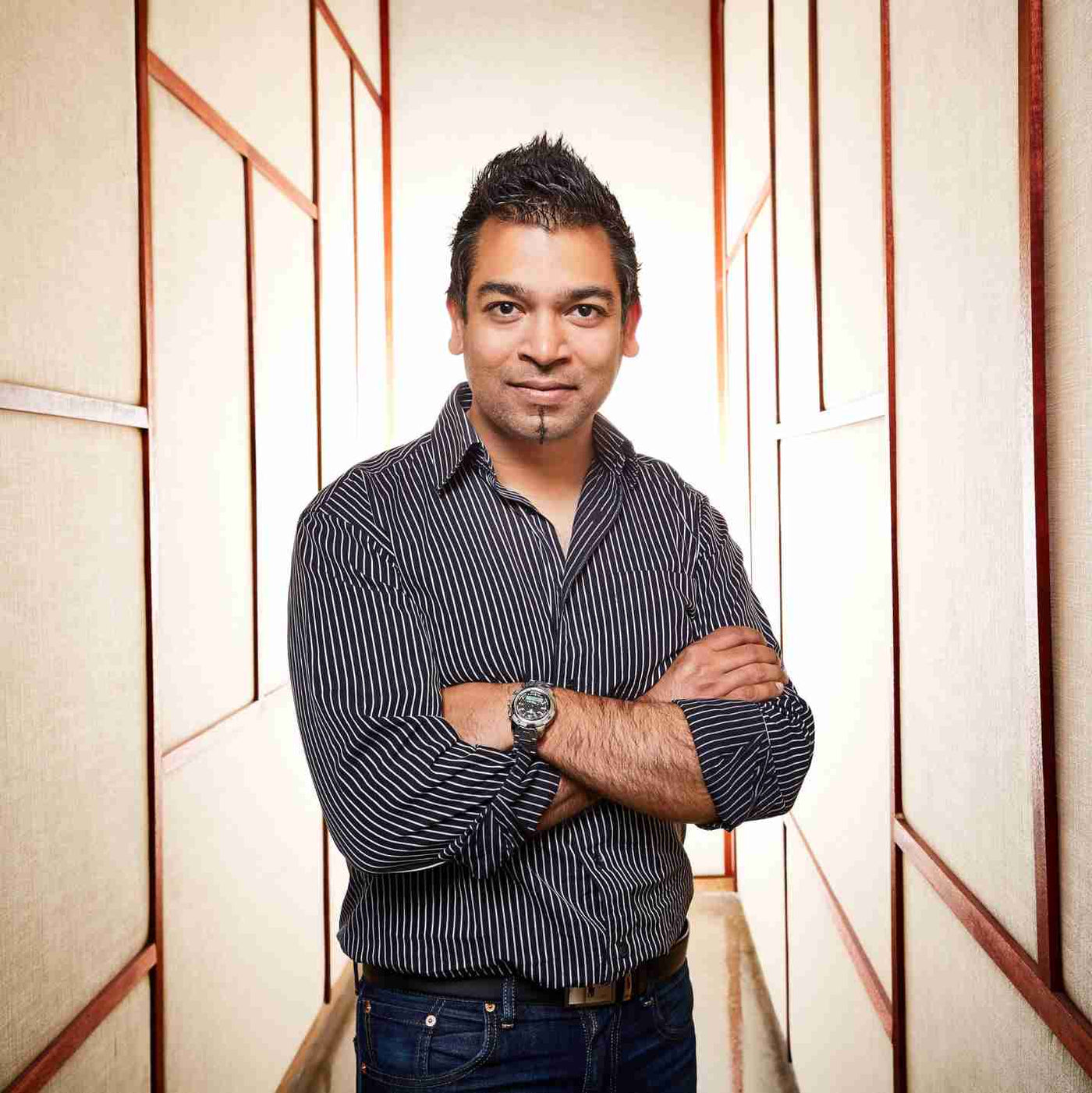 AI-Powered Attraction: Smarter Marketing & Brand-Building for Creators