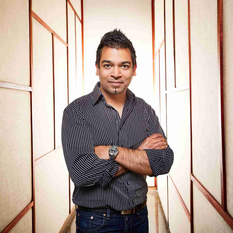 AI-Powered Attraction: Smarter Marketing & Brand-Building for Creators