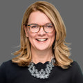Platinum Lessons for Leadership in a Global Company