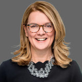 Platinum Lessons for Leadership in a Global Company