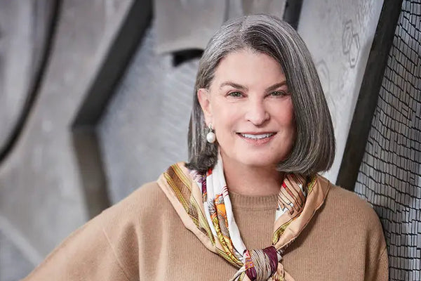 Business Communication Skills: Breakthrough Techniques