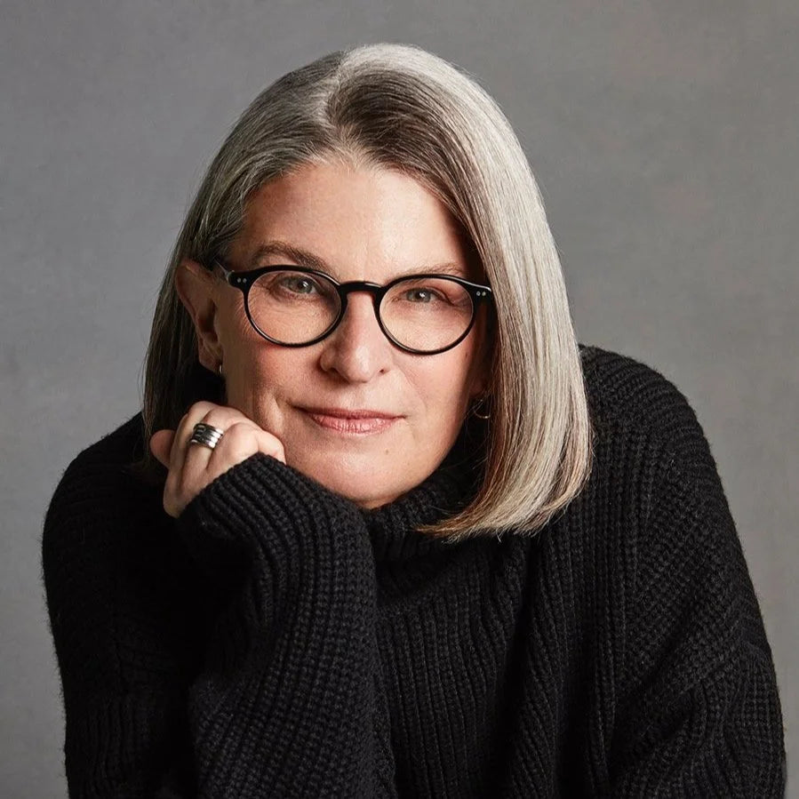 Working with Purpose & Passion in the Corporate World