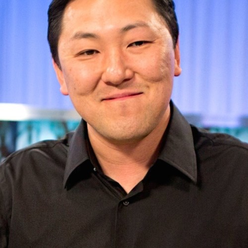 Sang Yoon