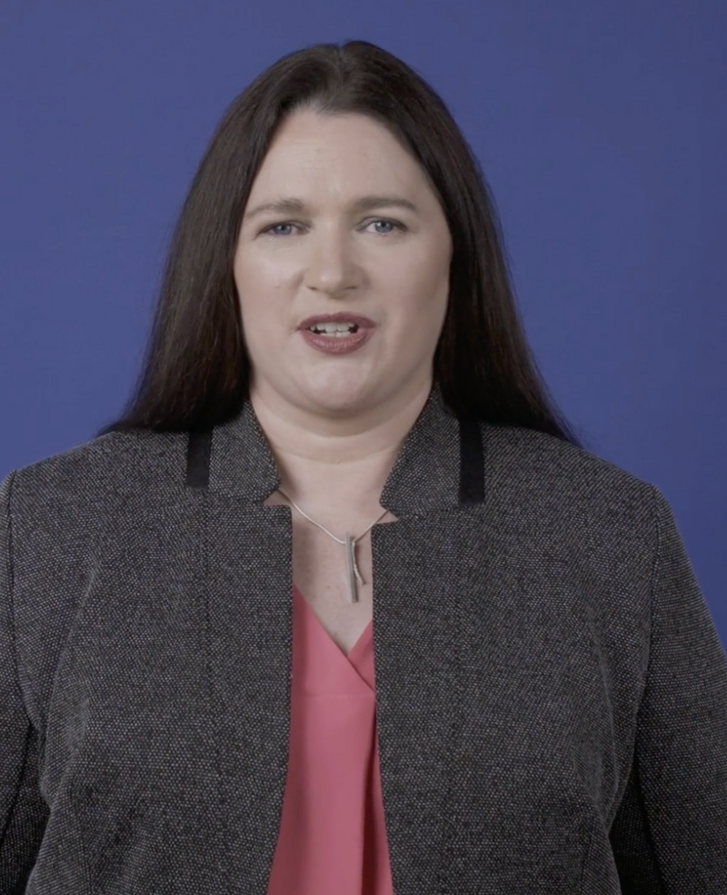 Conflict Management for People Managers