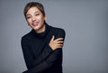 Navigating Artificial Intimacy in the Digital Age