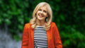 How Creativity Informs Your Writing