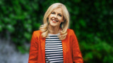 How Creativity Informs Your Writing