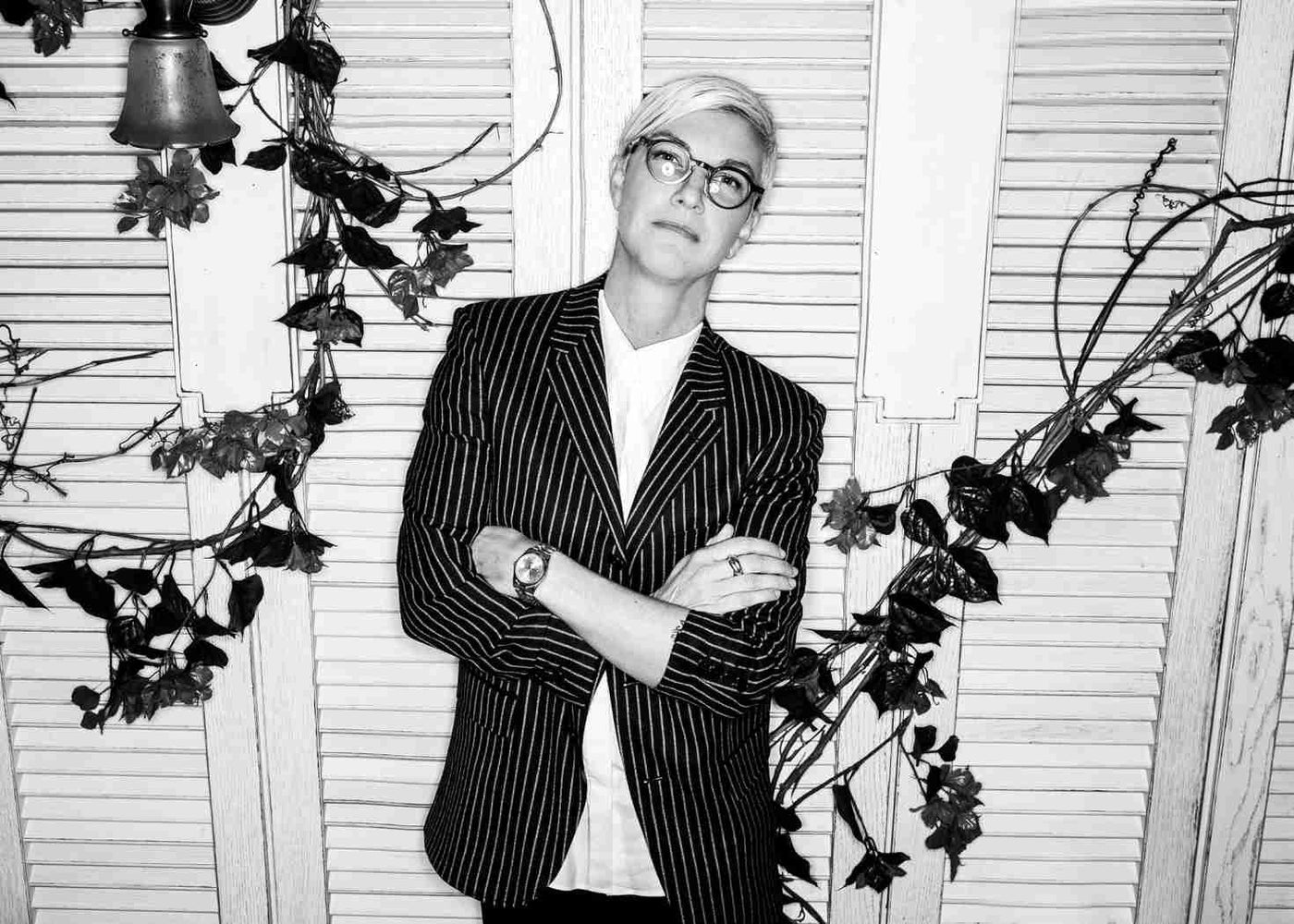 Be the Brand Within the Brand