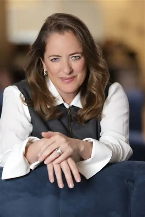 Susan Credle