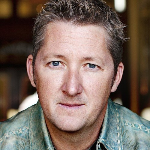 Tim Love 