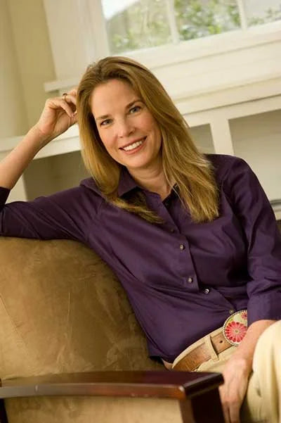 Tina Staley