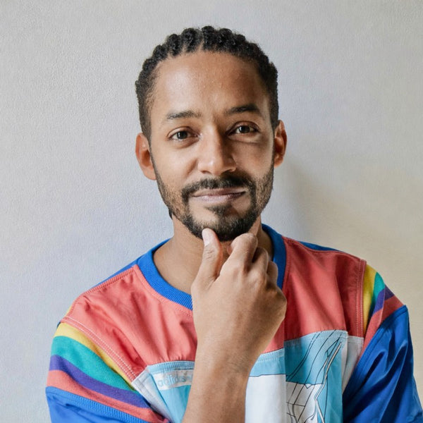 Maximizing Your Creative Power