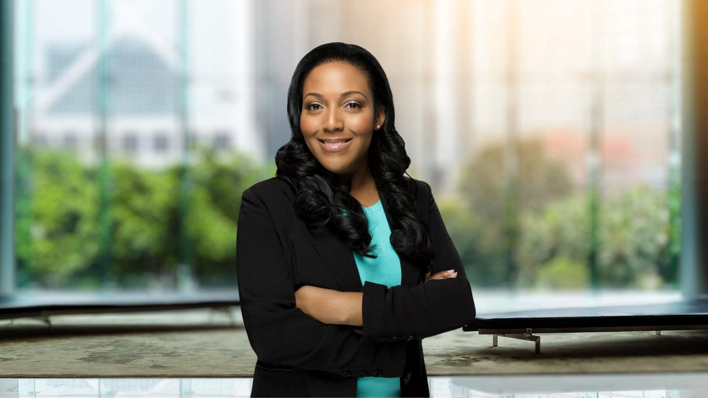 Developing Your Authentic Talent and Resources to Ignite Change