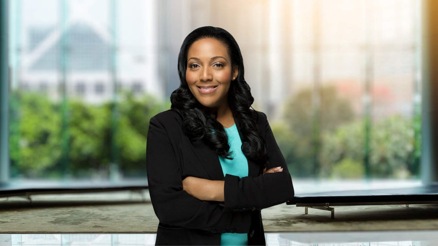 Yolanda F. Johnson 