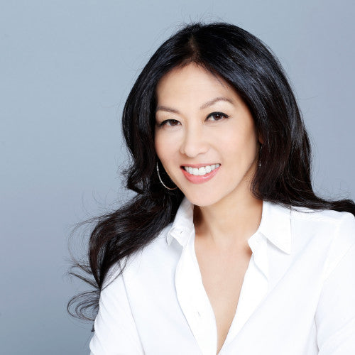 Amy Chua