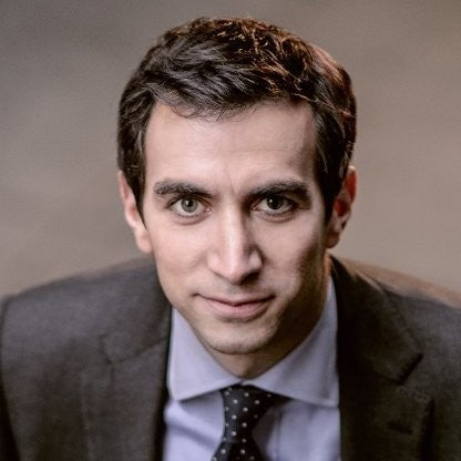 Andrew Ross Sorkin