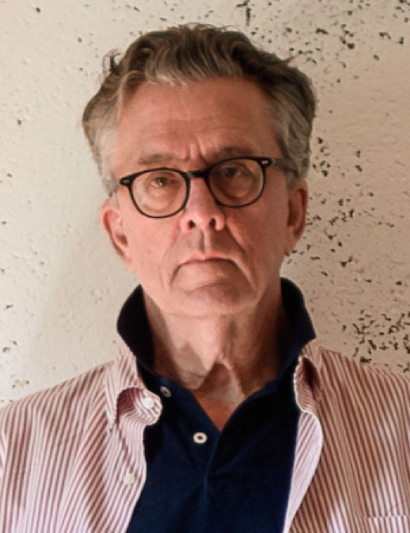 Kurt Andersen