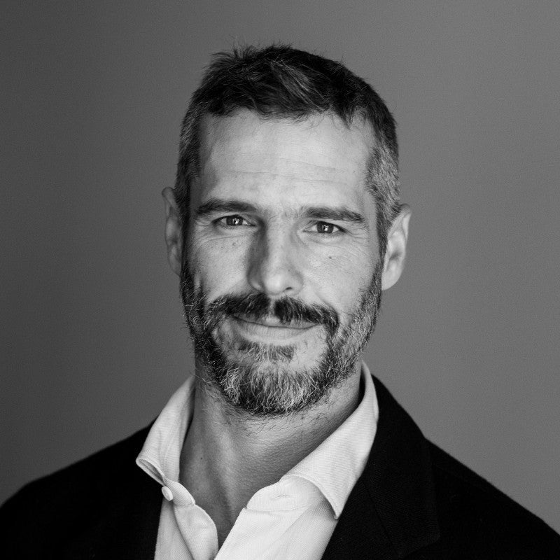 BJ Miller