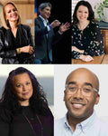 Thriving Teams: Build a Culture That Inspires