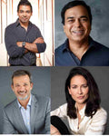 AI Advantage for Modern Leaders