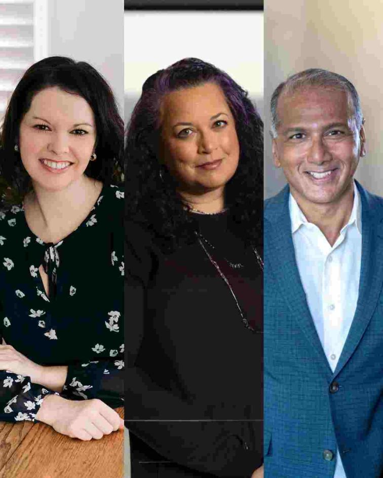 Wellbeing at Work: People & Culture
