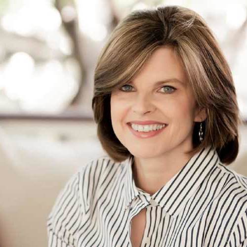 Caitlin Flanagan