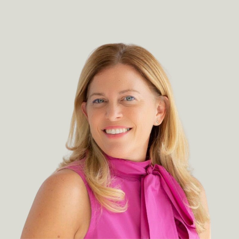 Dalia Feldheim