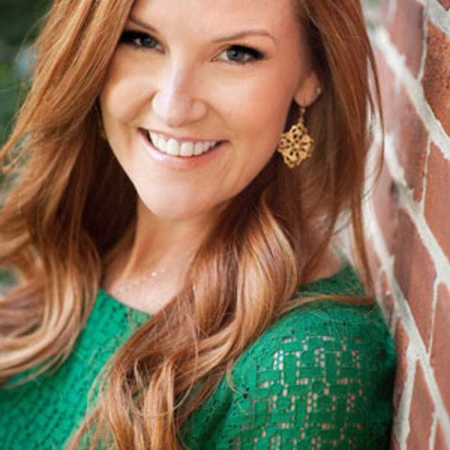 Danielle Smith