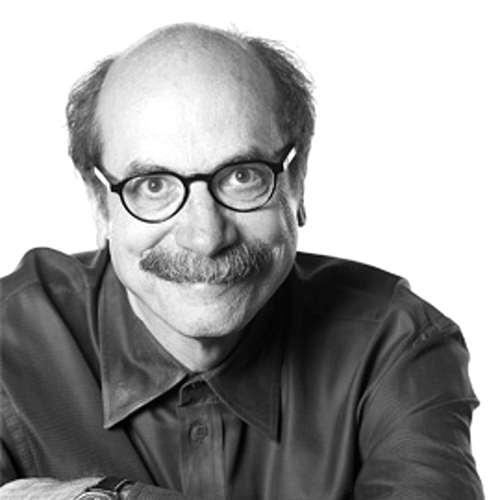 David Kelley
