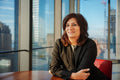 Leading on a Global Scale with Fearless Authenticity