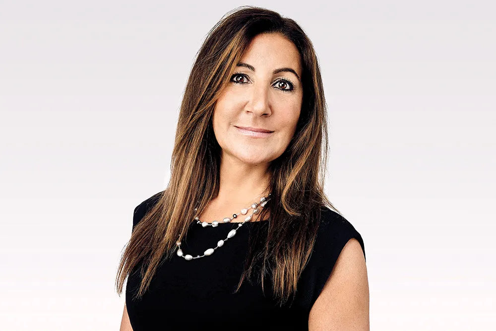 Catalyzing Change in Media: The Power of the Hispanic Audience