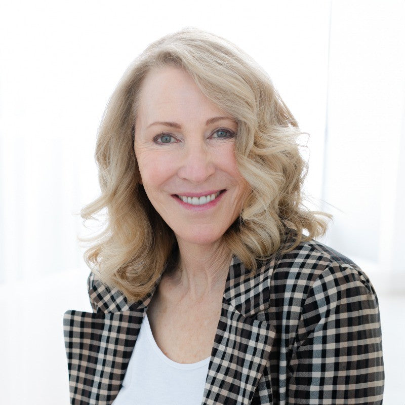 Ellen Dolgen