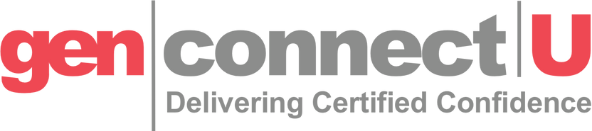 genconnectU | On demand video based learning | Empowering women