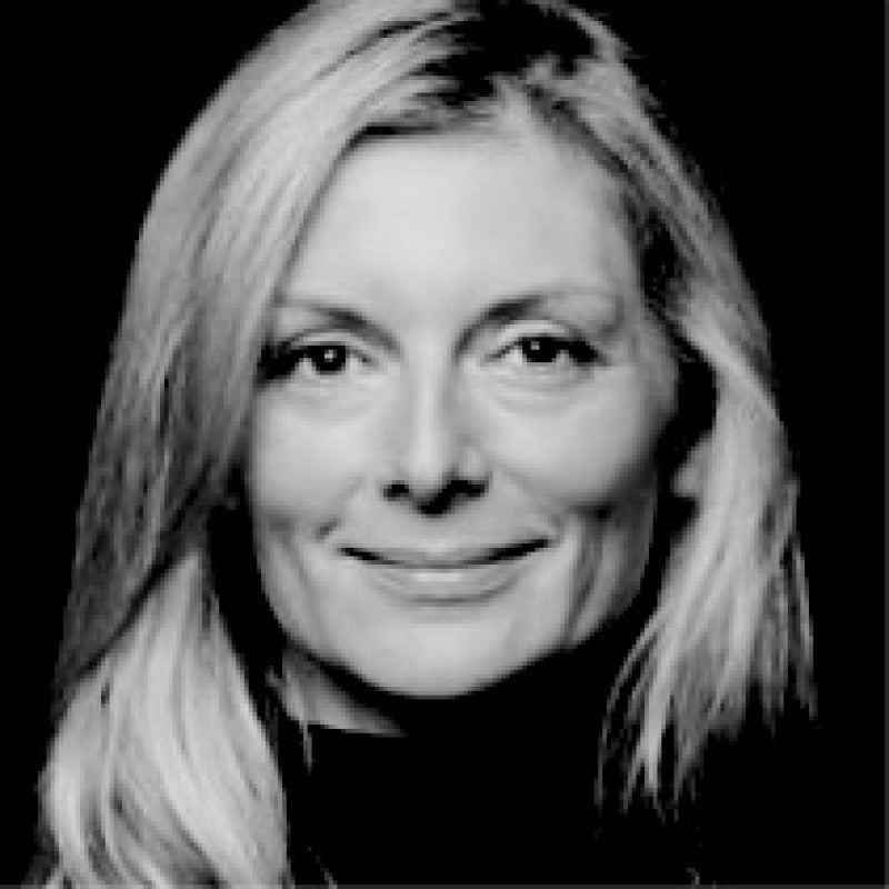Iva Fattorini