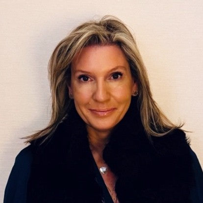 Janet Balis